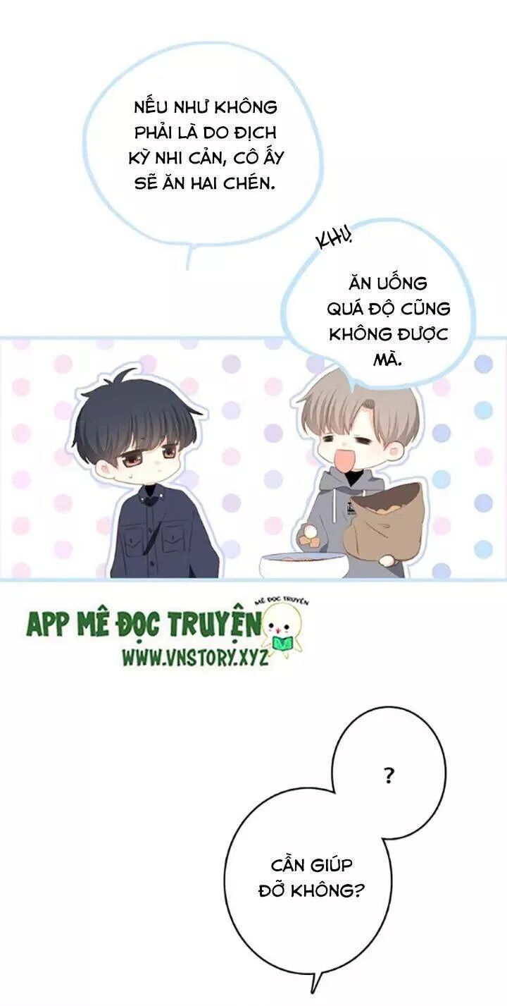 Trang 85
