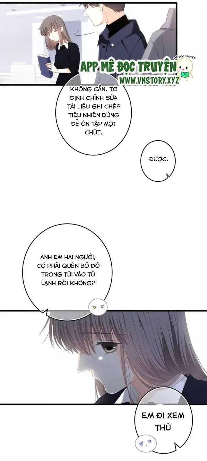 Trang 86