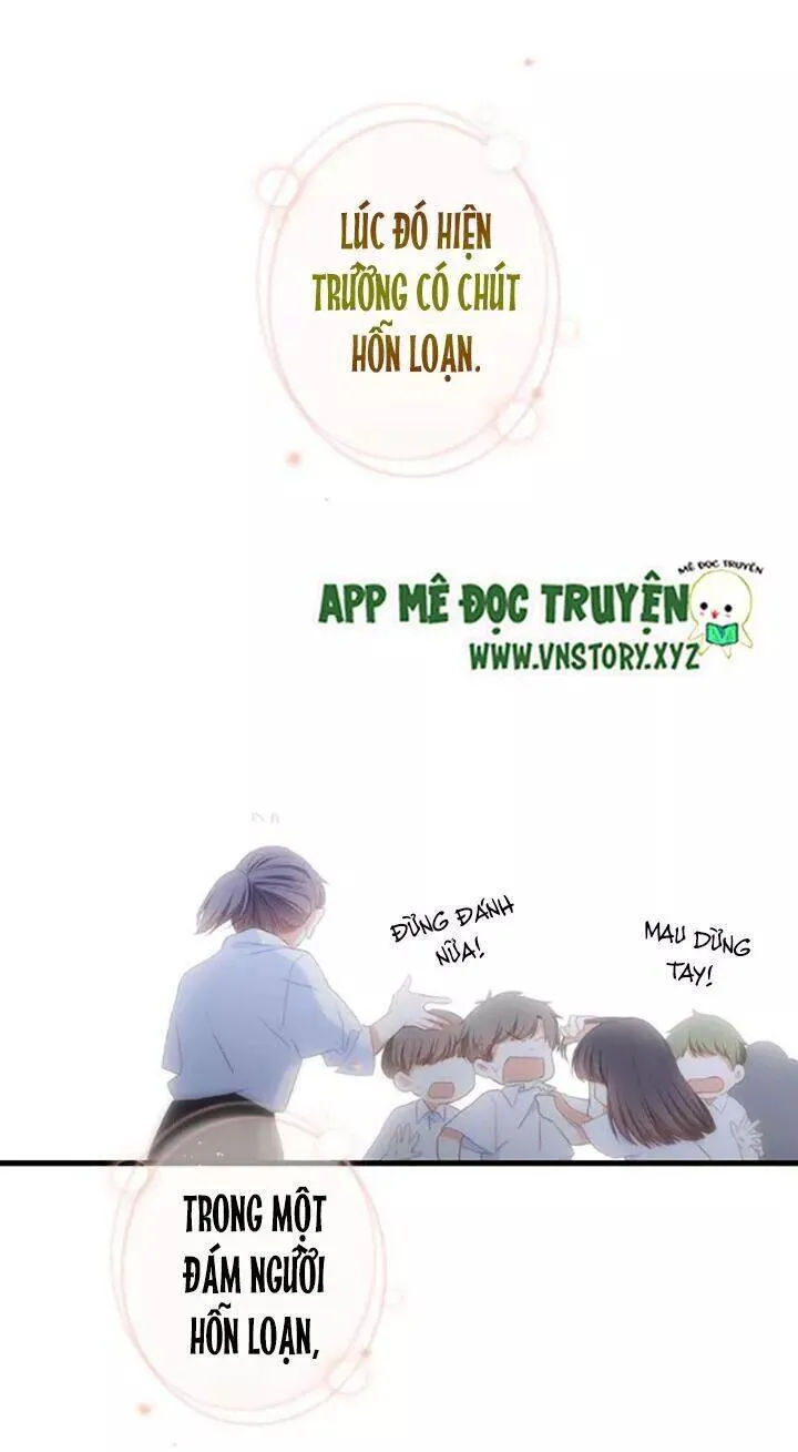 Trang 54