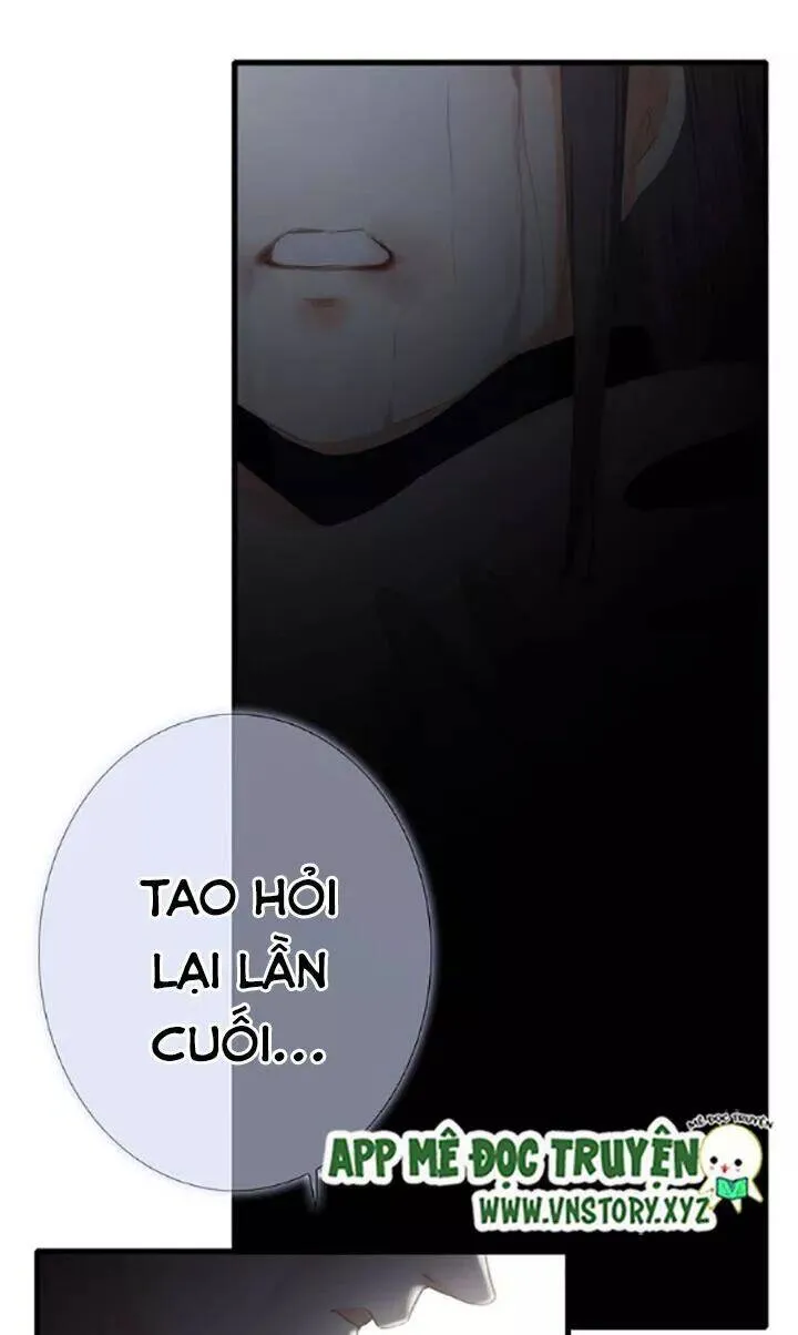Trang 64