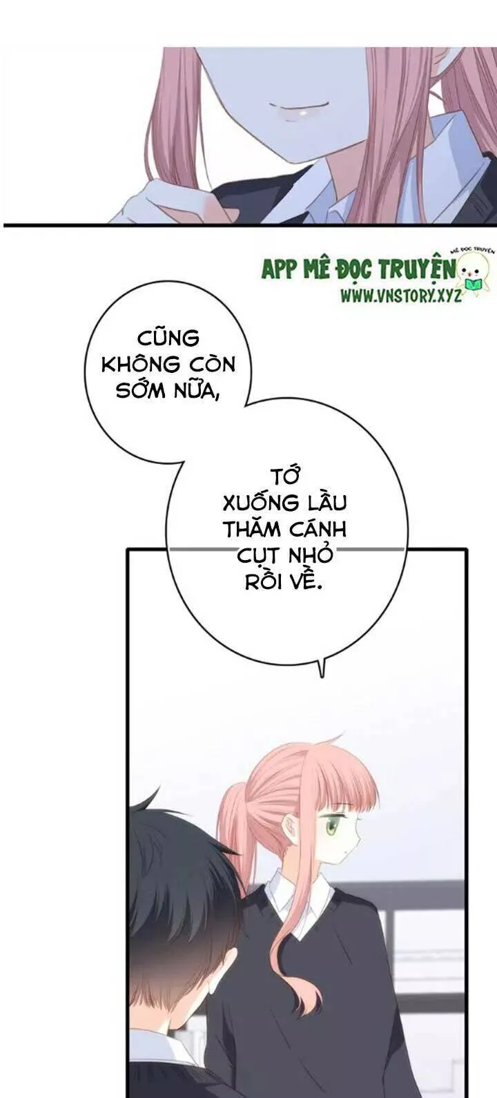Trang 53