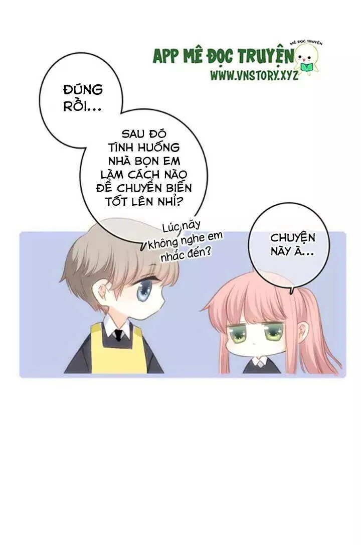 Trang 57