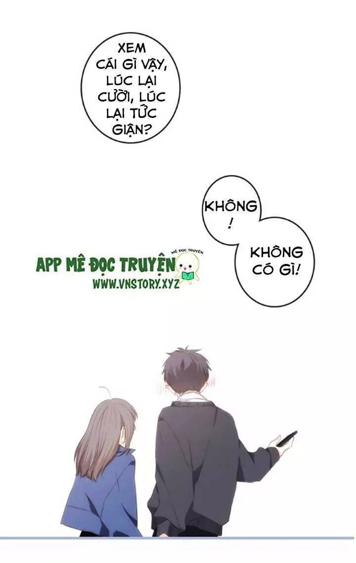 Trang 46
