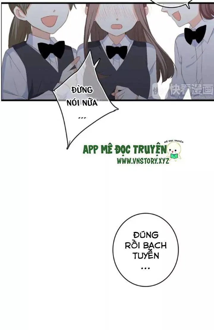 Trang 49