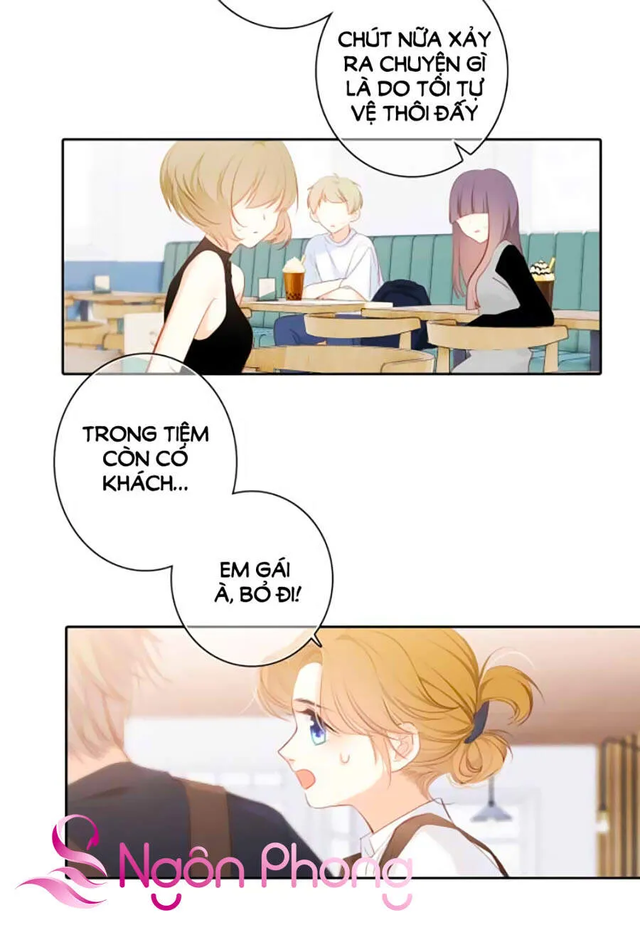 Trang 26