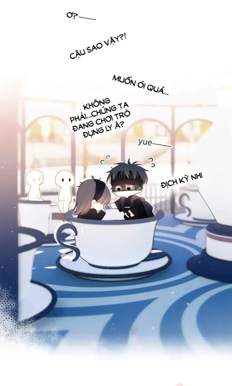 Trang 42