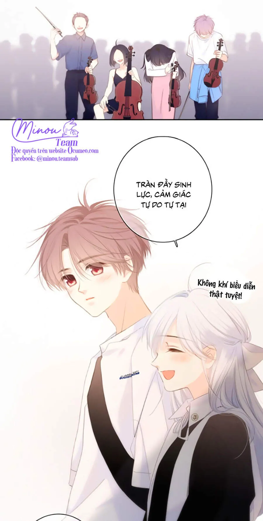 Trang 27