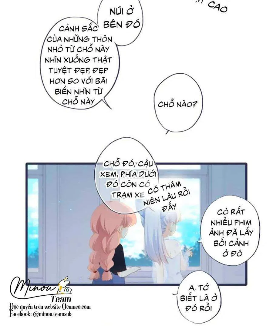 Trang 61