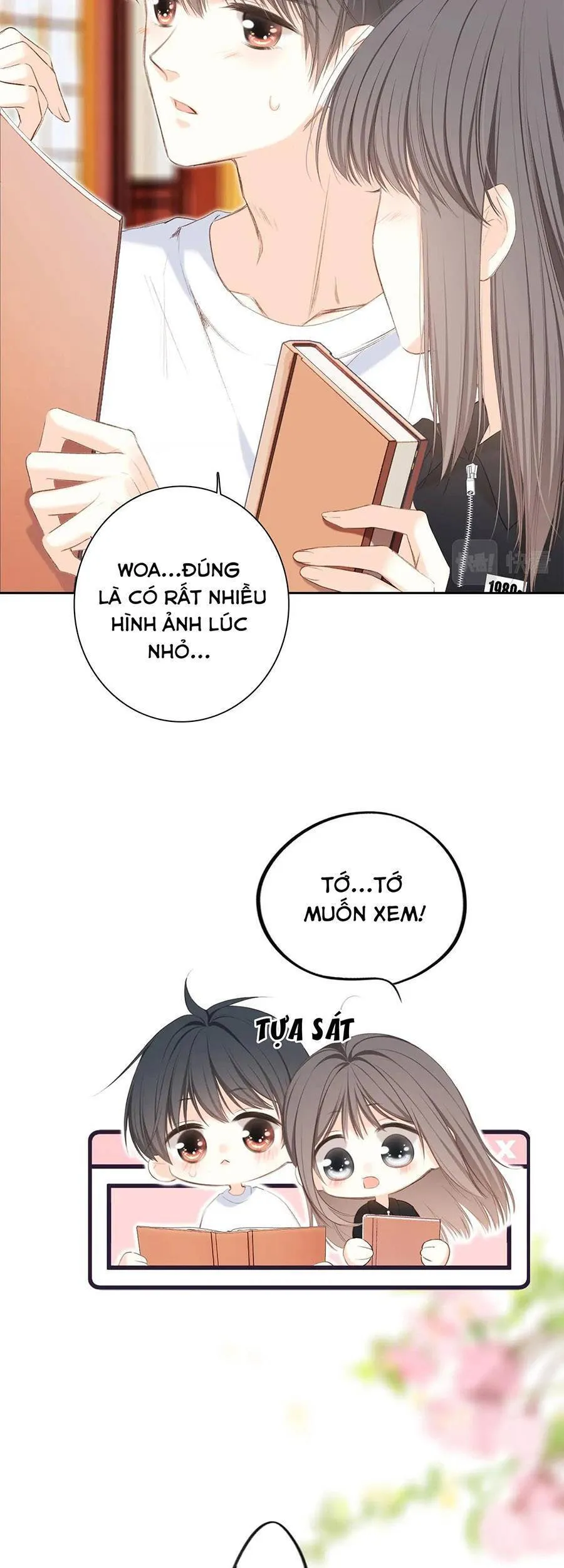 Trang 31