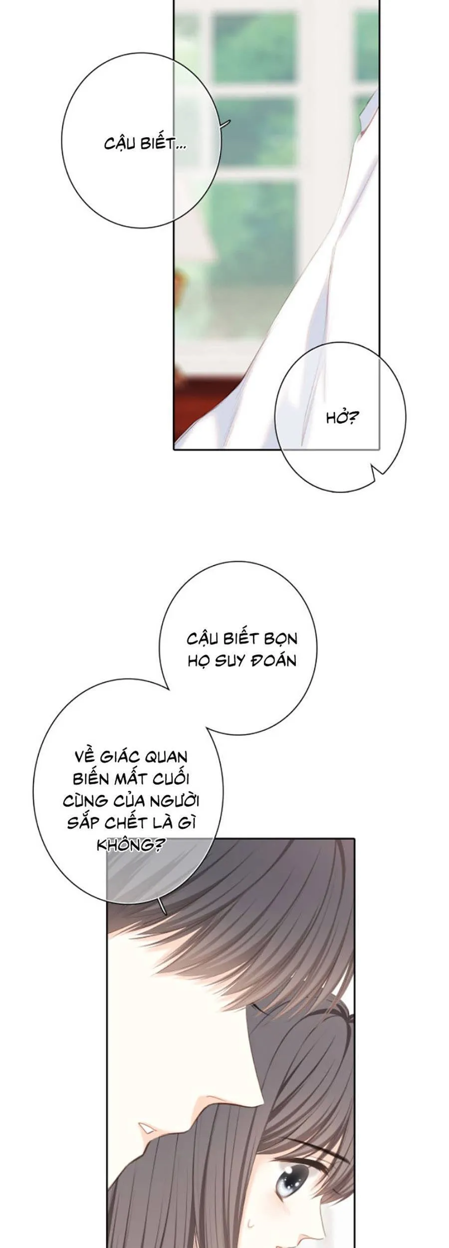 Trang 32