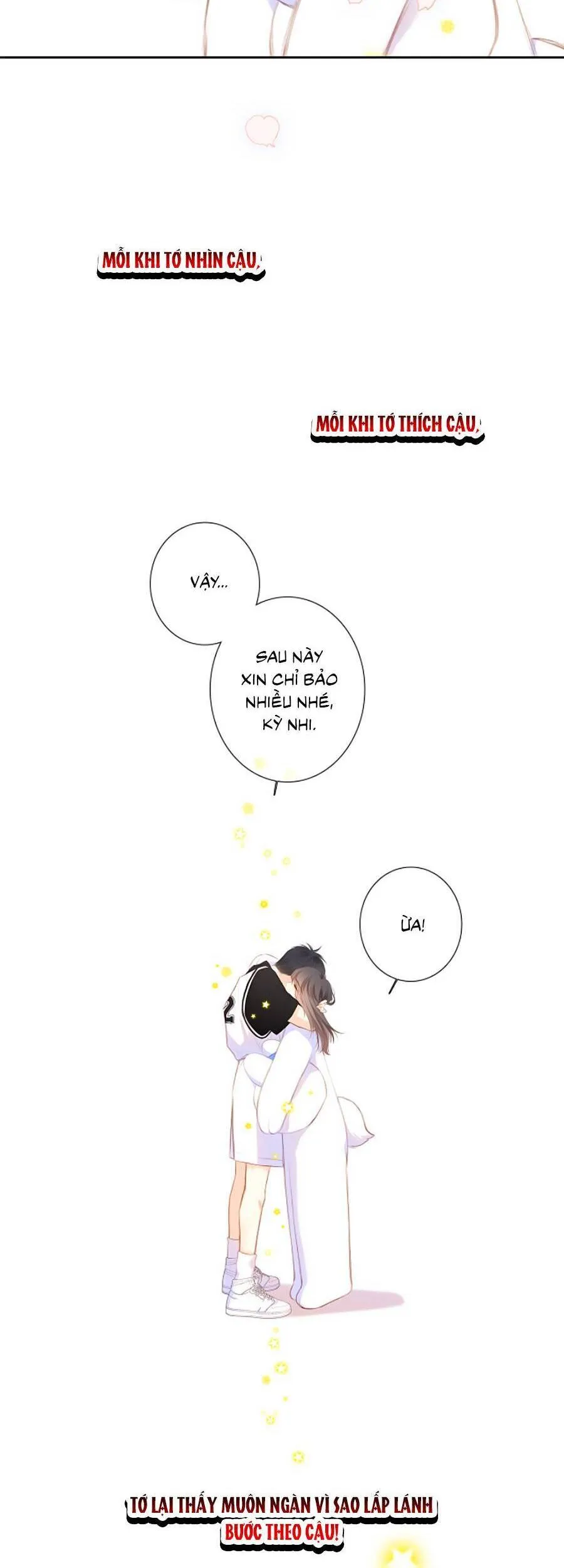 Trang 88