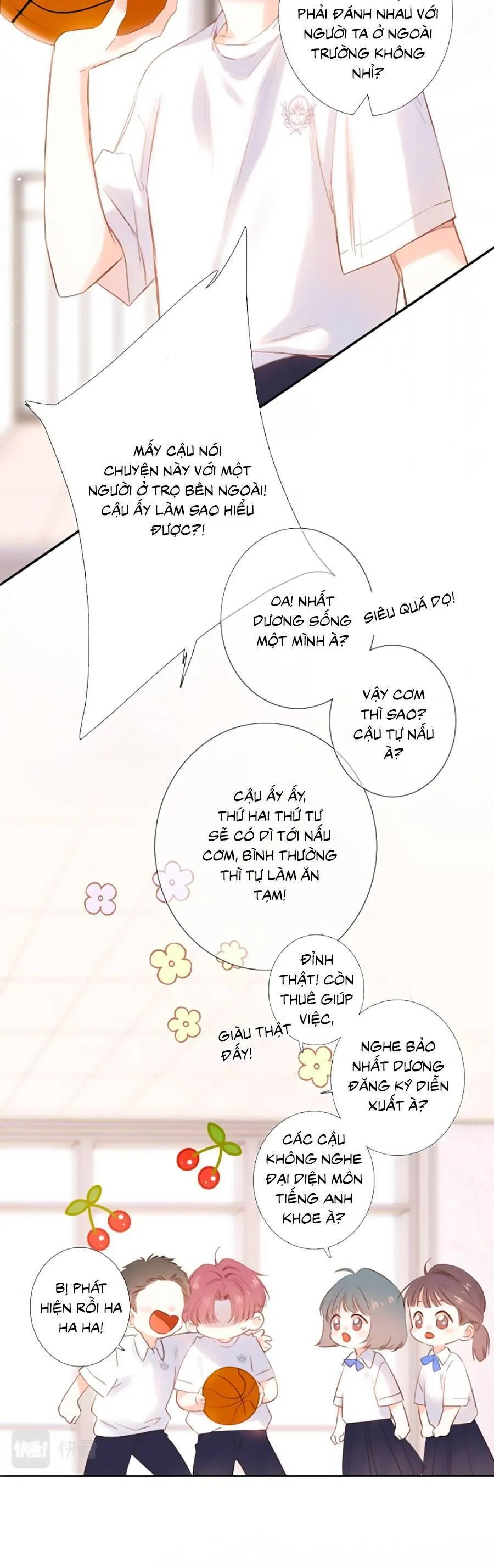 Trang 27