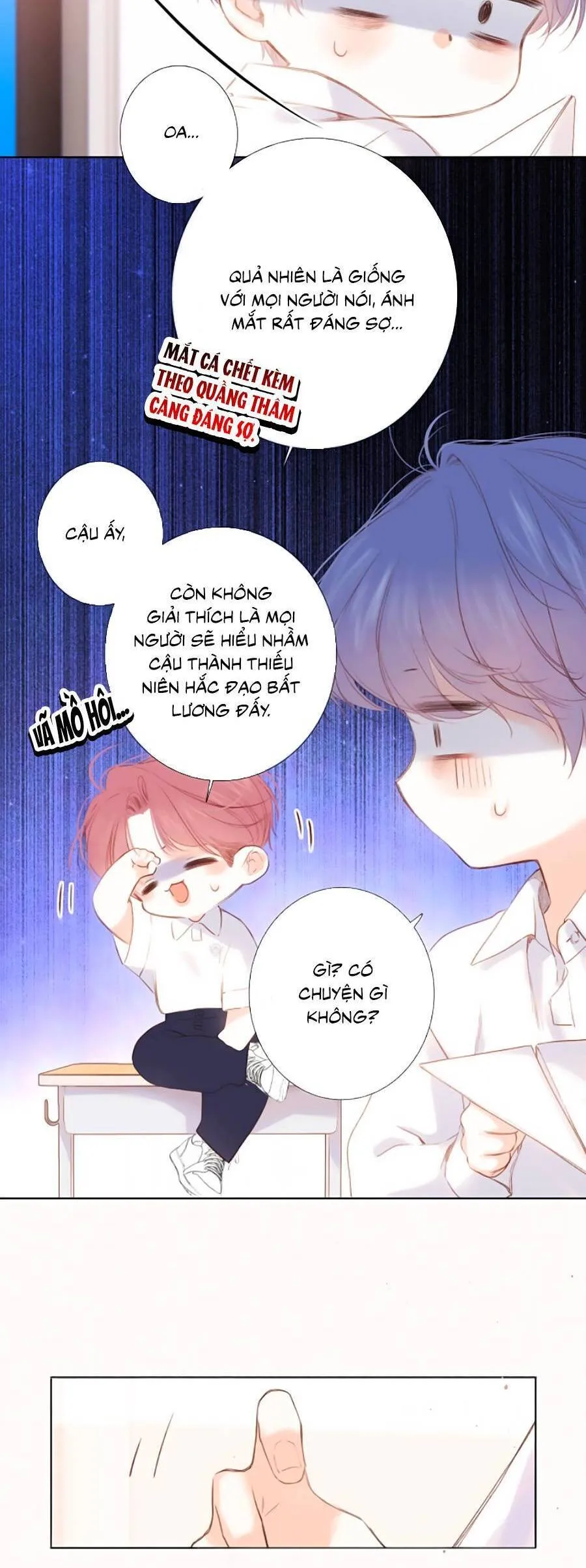 Trang 30
