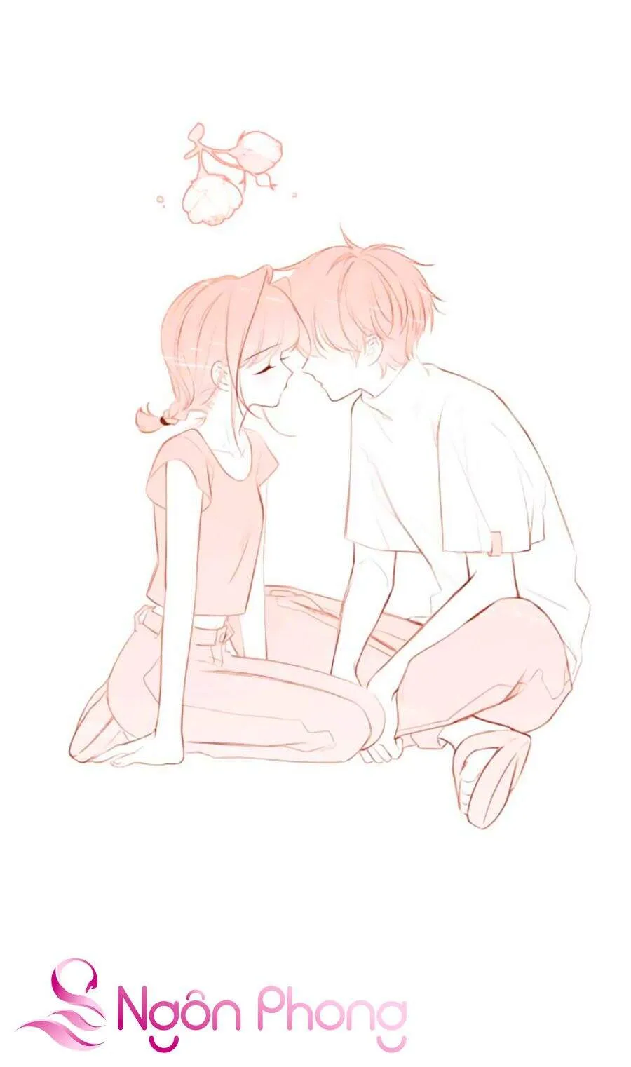 Trang 32