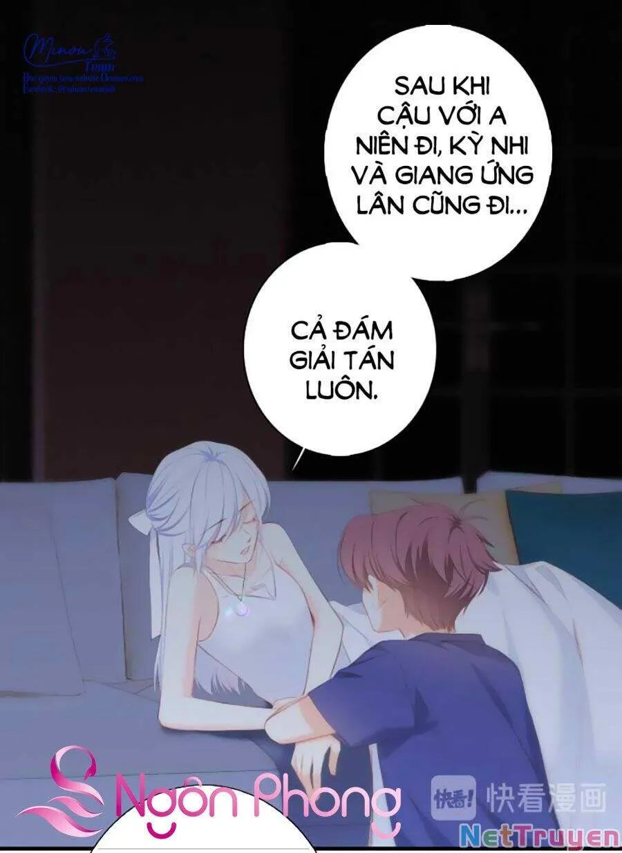 Trang 24
