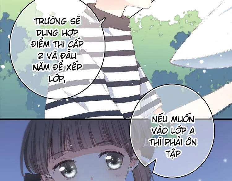 Trang 66