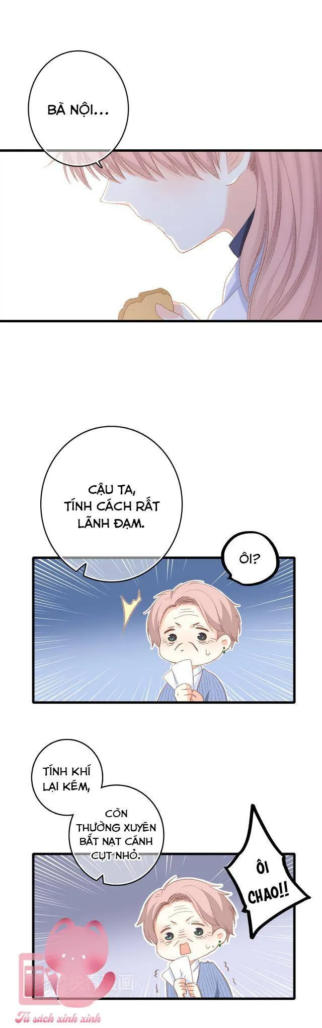 Trang 20