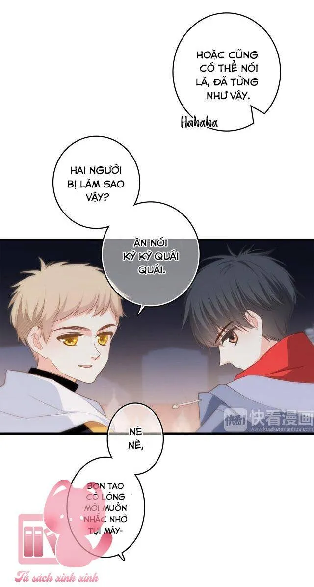 Trang 26