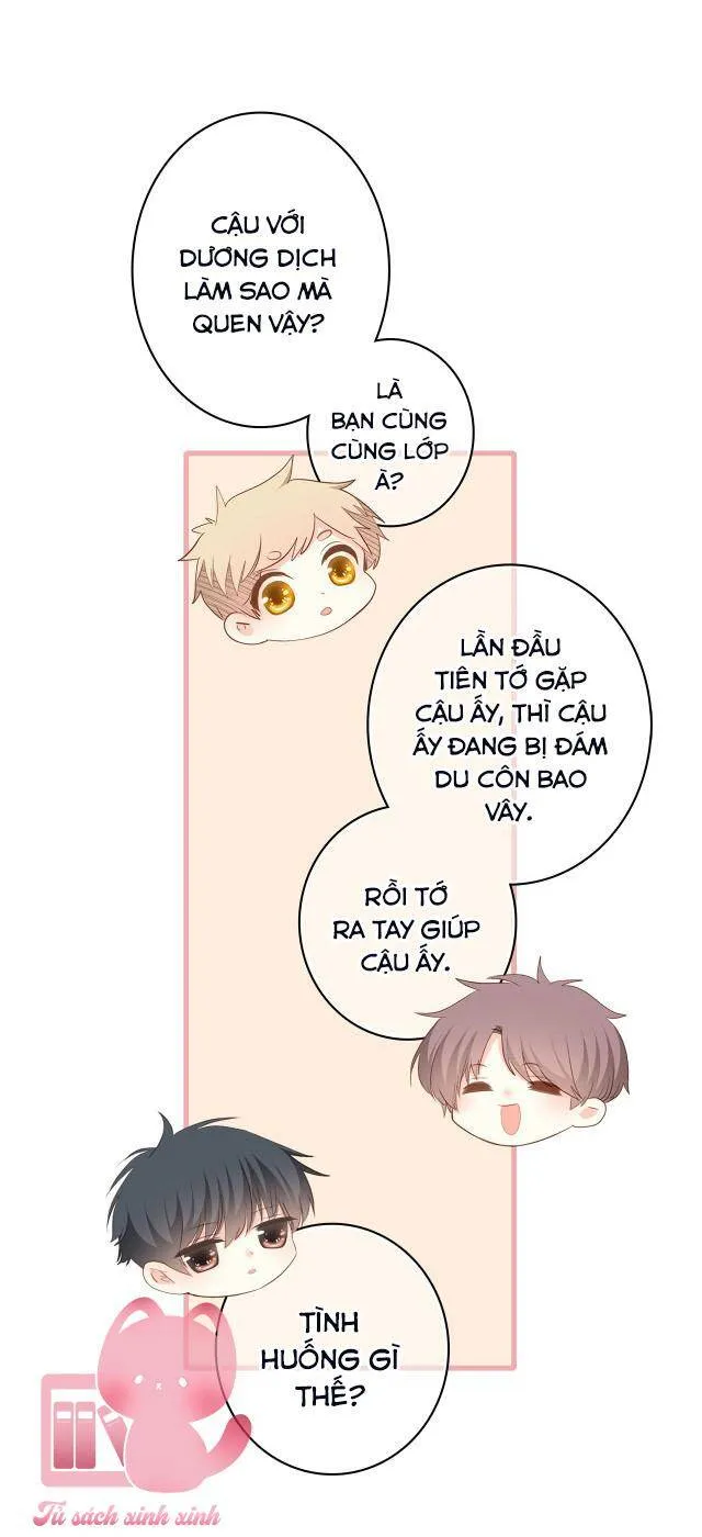 Trang 34
