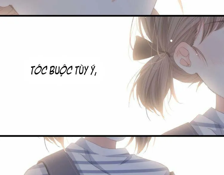Trang 69