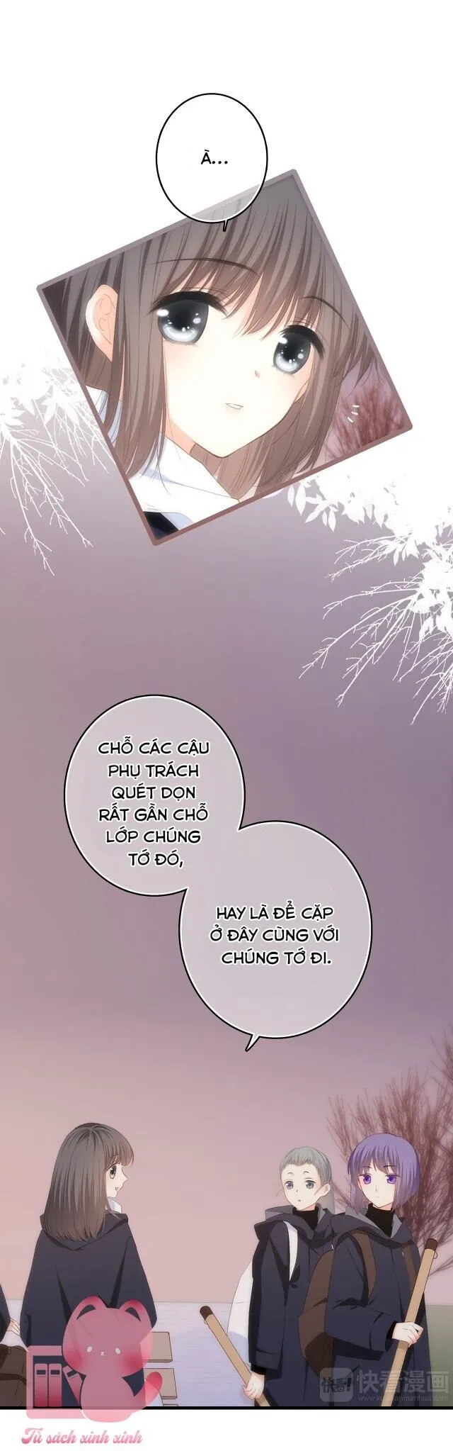 Trang 9
