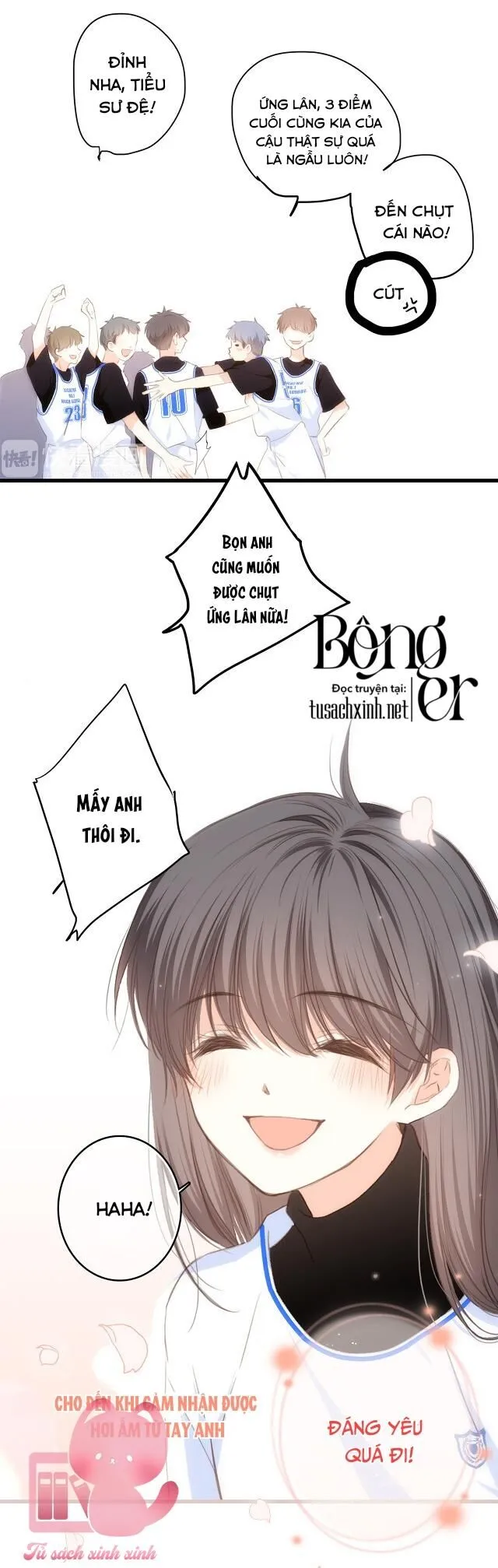 Trang 53