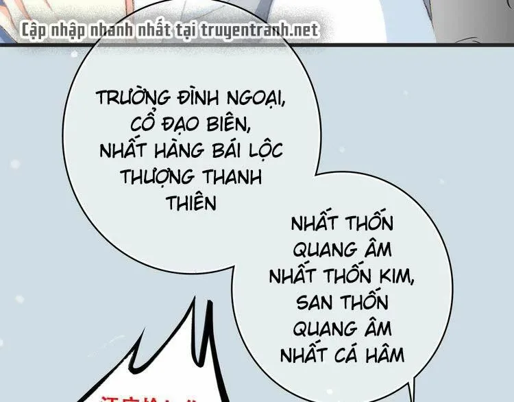 Trang 72