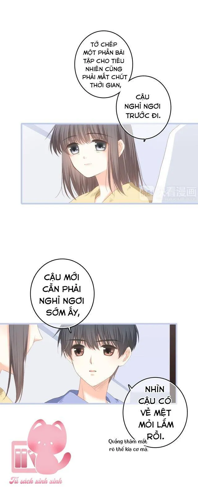 Trang 9
