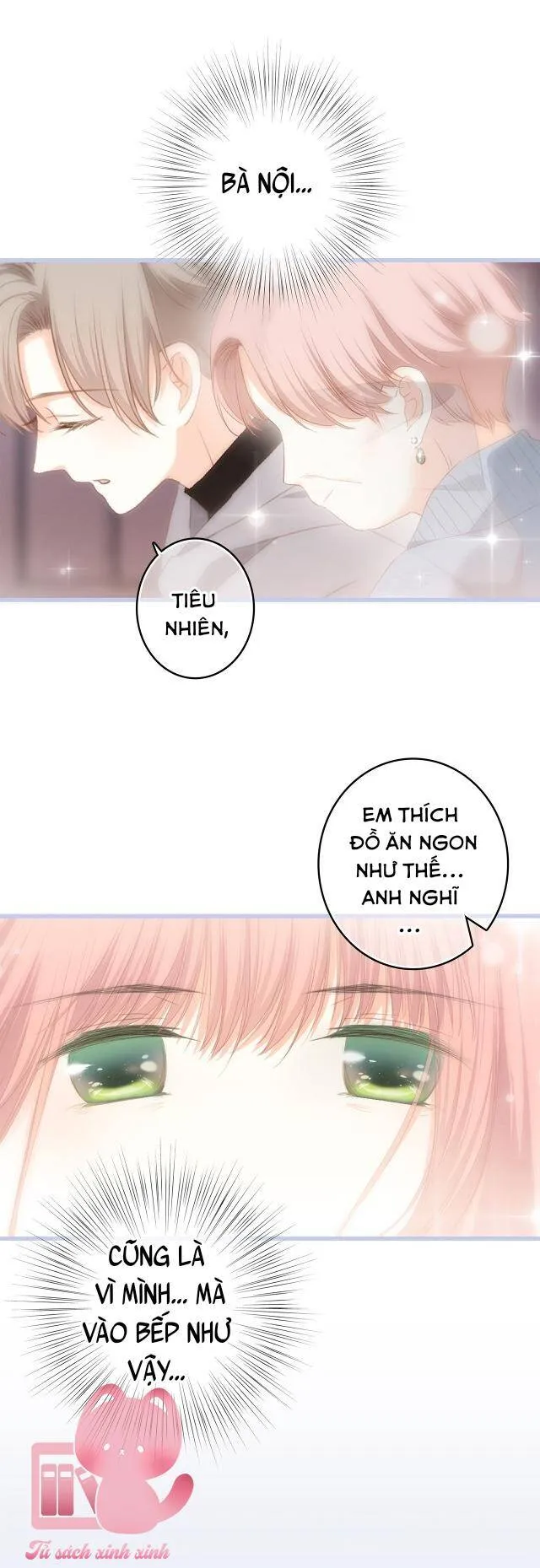 Trang 37
