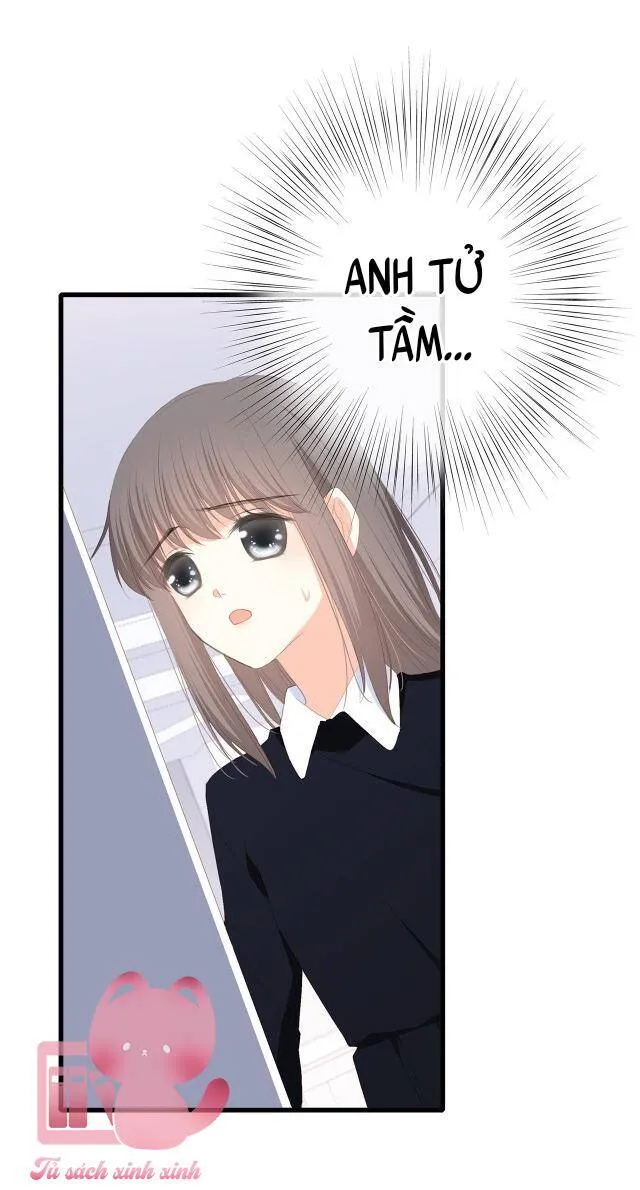 Trang 52