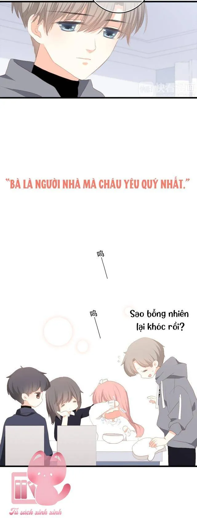 Trang 66