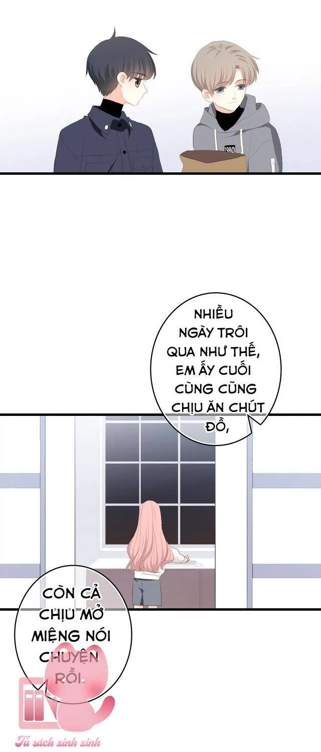 Trang 68