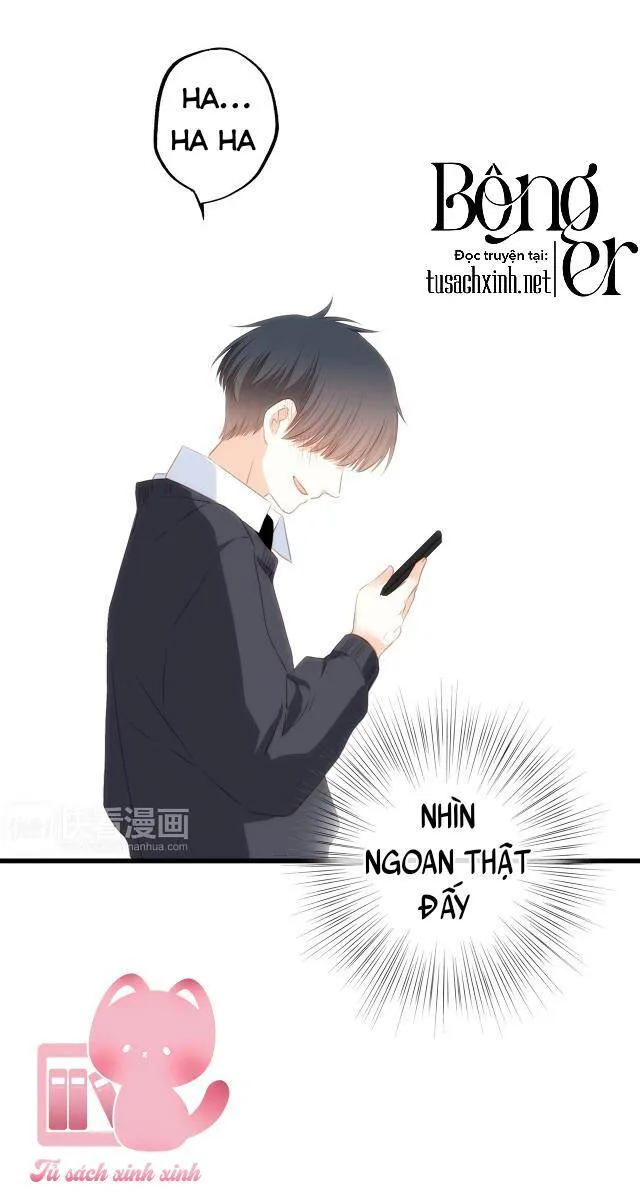 Trang 34