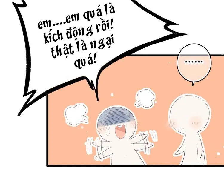 Trang 93