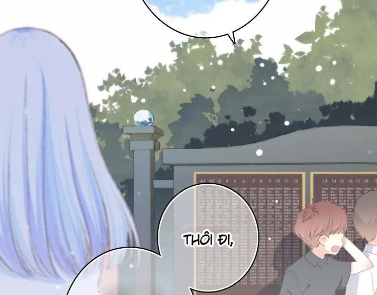 Trang 117