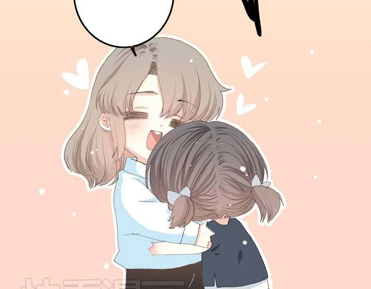 Trang 144