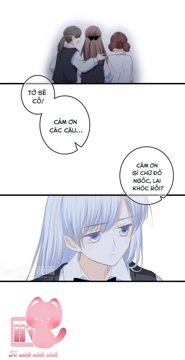 Trang 44