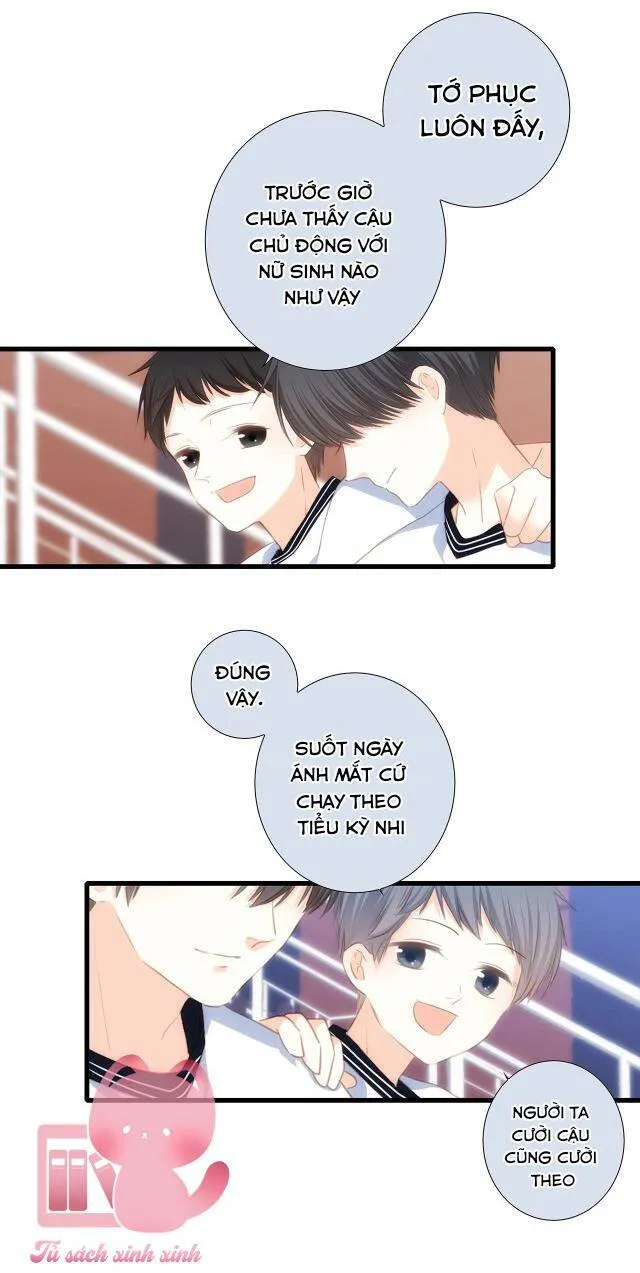 Trang 26