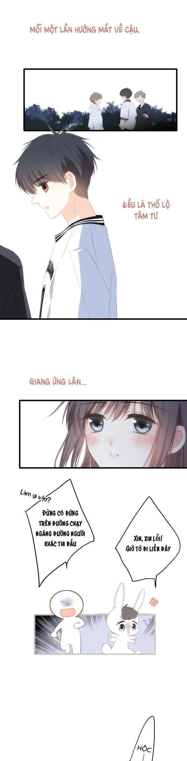 Trang 35