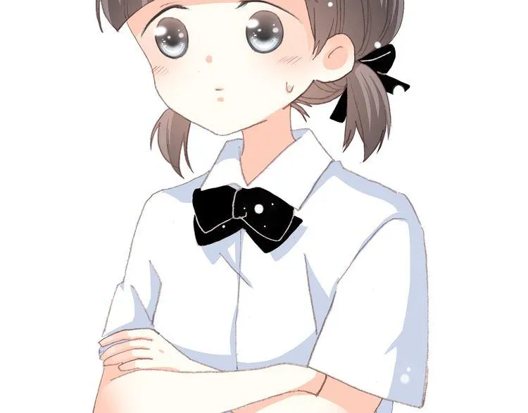 Trang 58