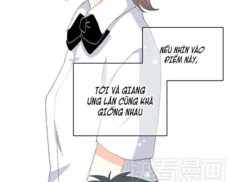 Trang 66
