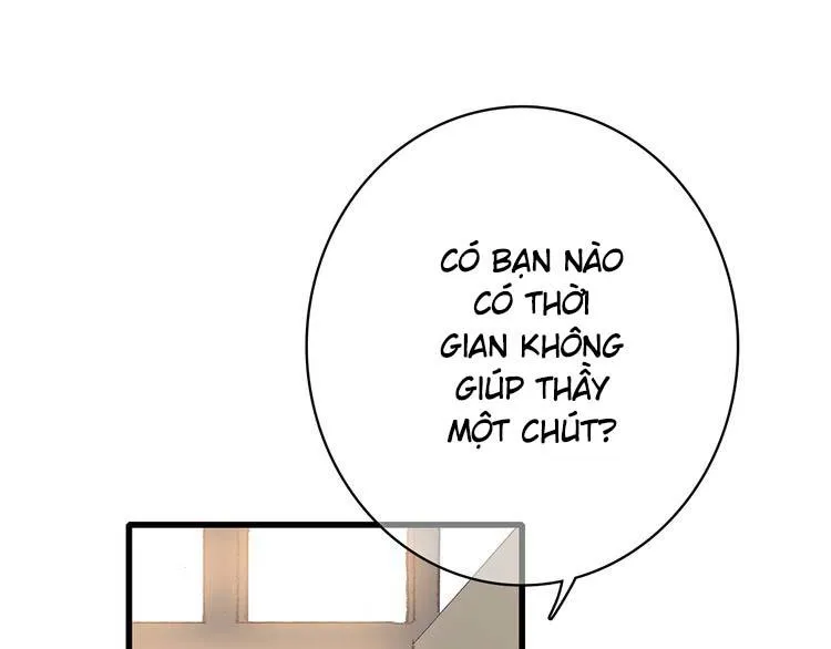 Trang 135