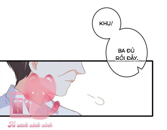 Trang 54