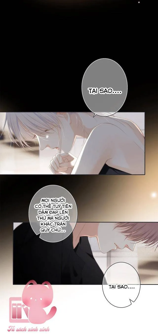 Trang 44