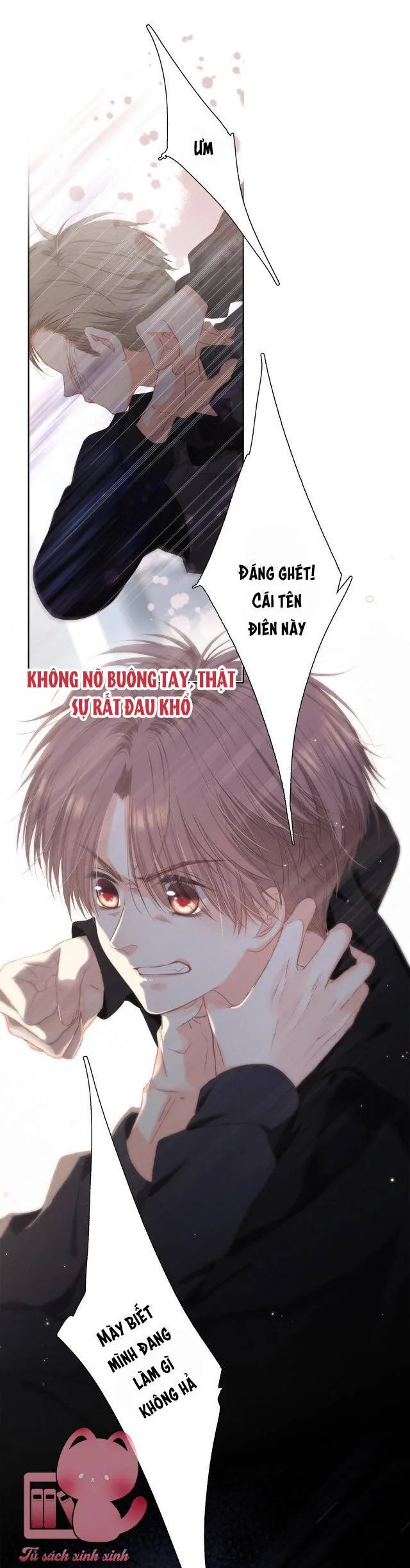 Trang 60