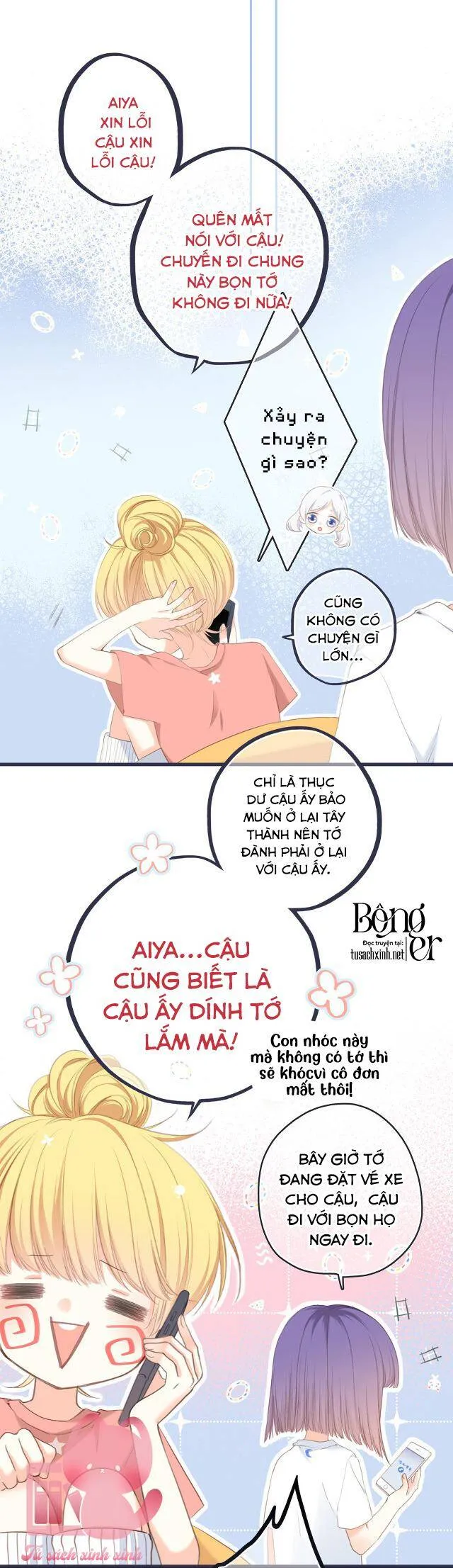 Trang 14