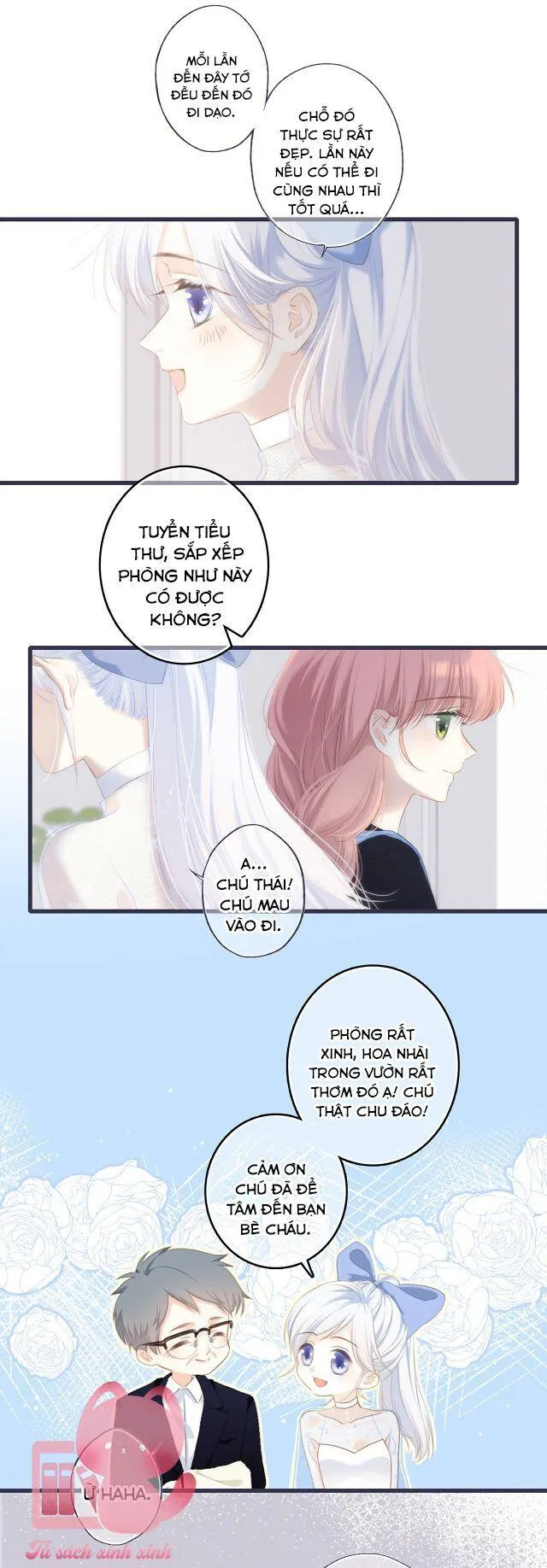 Trang 51
