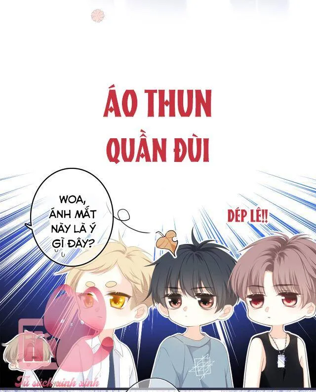 Trang 58