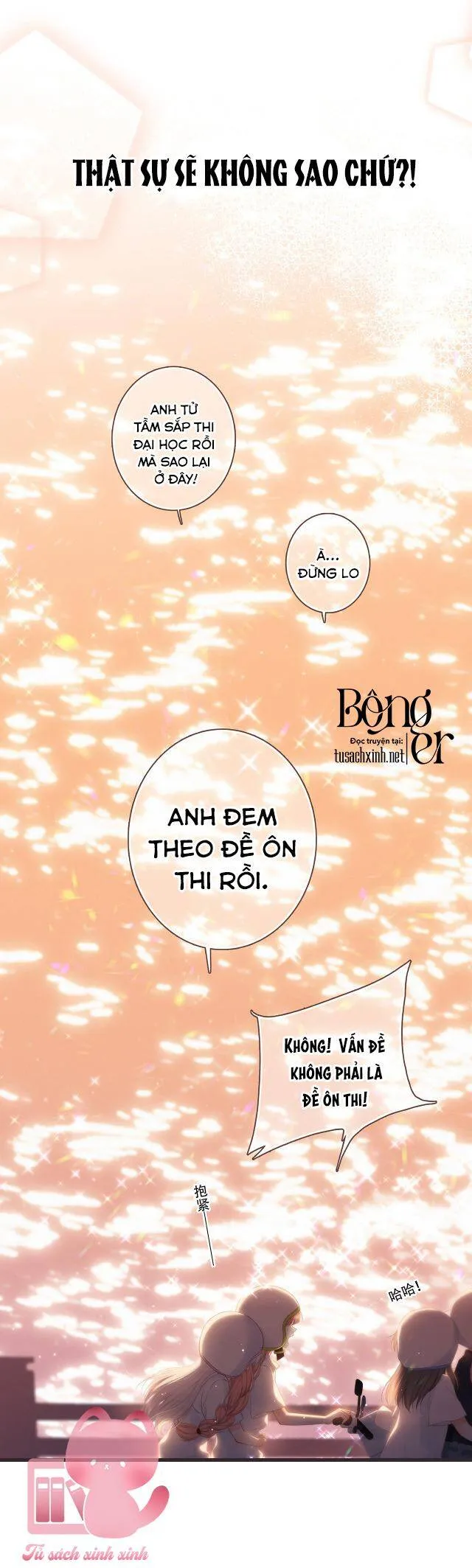 Trang 101