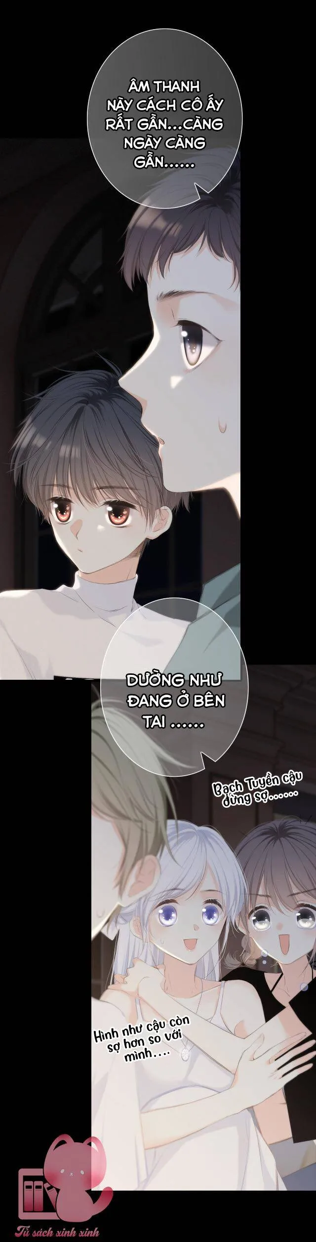 Trang 16